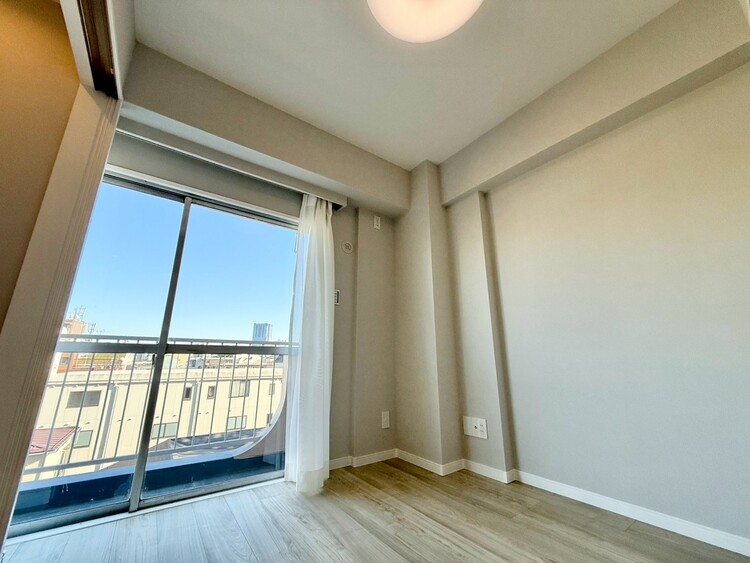 その他 快適に・伸びやかに。心の潤いを求める方々へ。