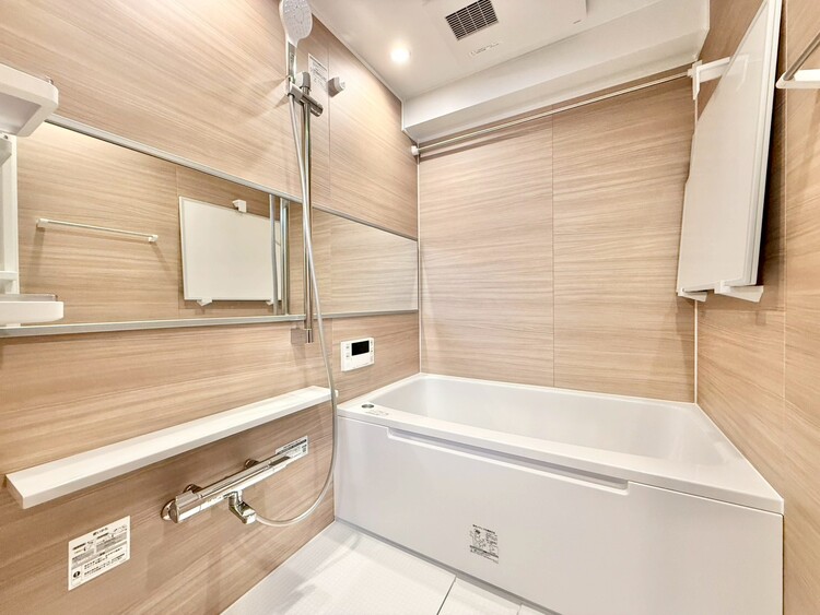 その他 心も体もオフになる極上のリラックスタイムをお楽しみください。