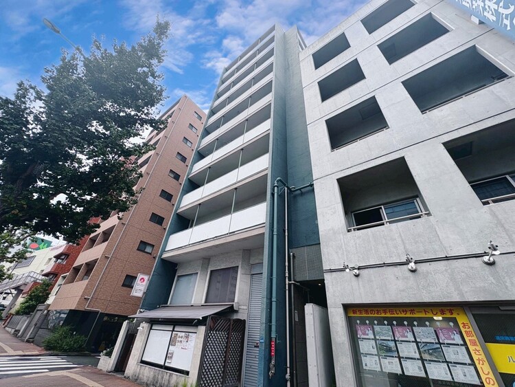 その他 少しでも豊かに、少しでも快適に。新しい生活を始めてください。