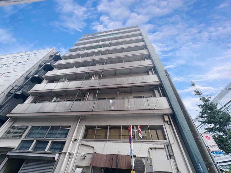 その他 忙しく過ぎゆく日常を置き去るほど、ゆったりした時間が流れる住環境。