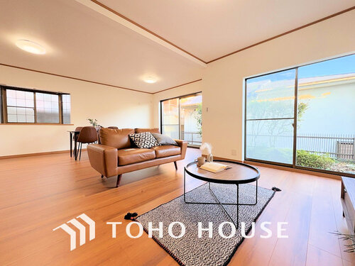 横浜市 旭区上白根２丁目の画像