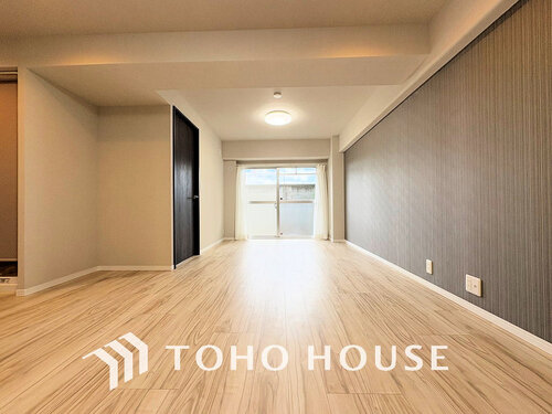 エンゼルハイム長津田の物件画像