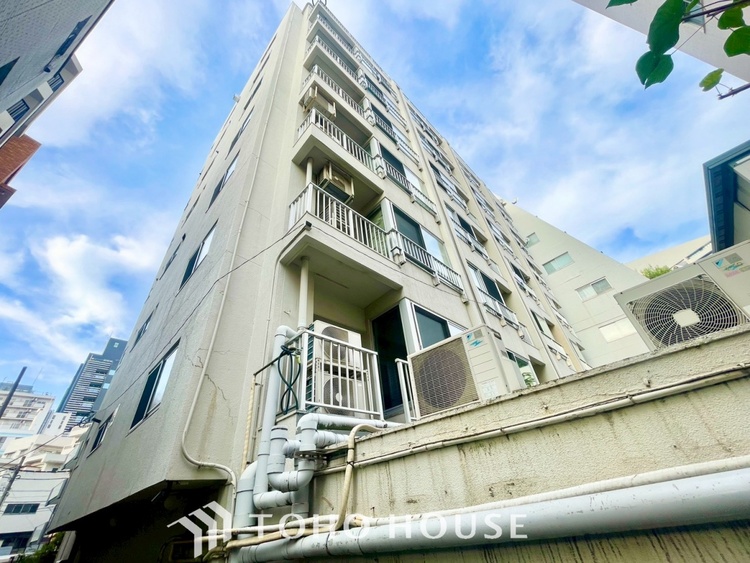 外観 【APPEARANCE】◆ここが居場所◆家族みんなが集うこの場所で、あなただけのＳＴＯＲＹを。あなたが笑い、家族が笑い、幸せが溢れる夢のような毎日を。