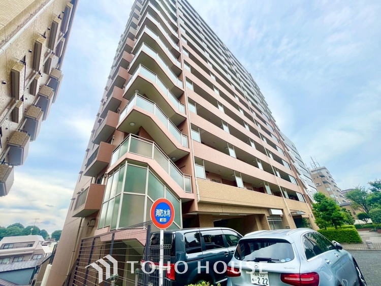 外観 【APPEARANCE】◆ここが居場所◆家族みんなが集うこの場所で、あなただけのＳＴＯＲＹを。あなたが笑い、家族が笑い、幸せが溢れる夢のような毎日を。