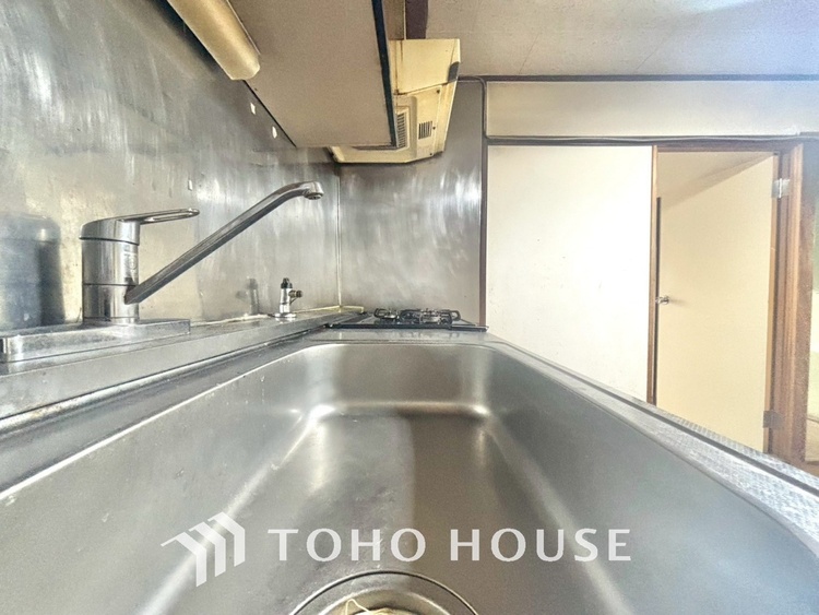 キッチン ◆食洗機◆お子様の面倒を見れる時間が増え時短になります。加えて手荒れも防げてしかも節水が高い為、大変人気があり重宝します。