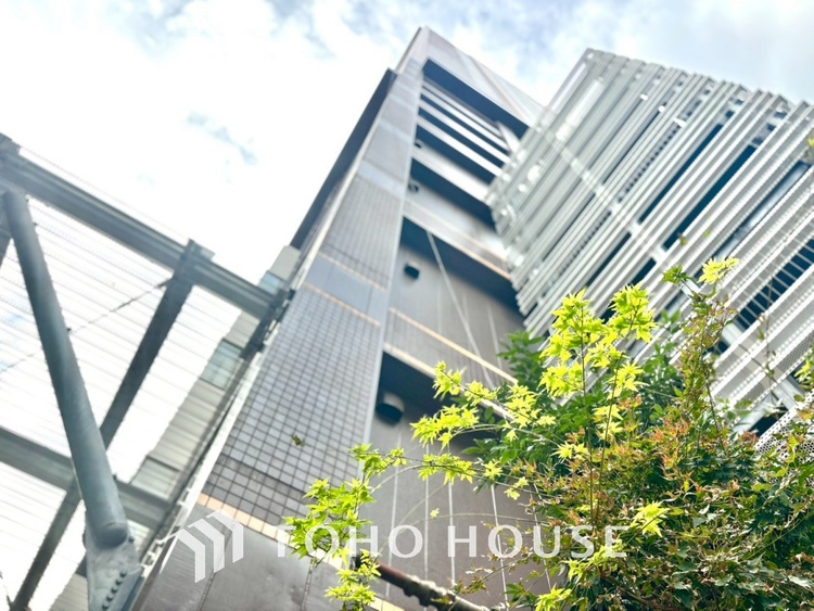 外観 【リフォーム中】手元の収納から、足元の収納までが全てスライド式で、奥のスペースまで有効に活用できます。奥まで上から見渡せるので、たまにしか使わない調理器具もサッと取出せます。