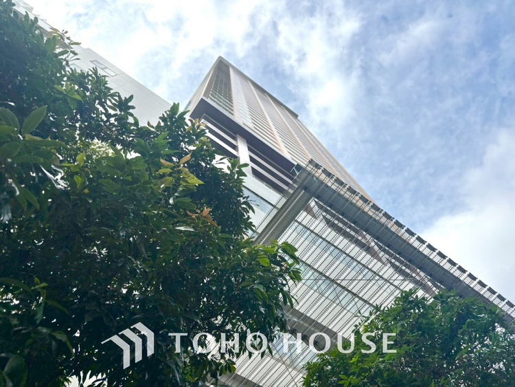 外観 【リフォーム中】感性を育むプライベートルームはシンプルでスマートな空間。好みの空間で読書をしたり、音楽を聞いたりと一人の時間も充実したものにできます。