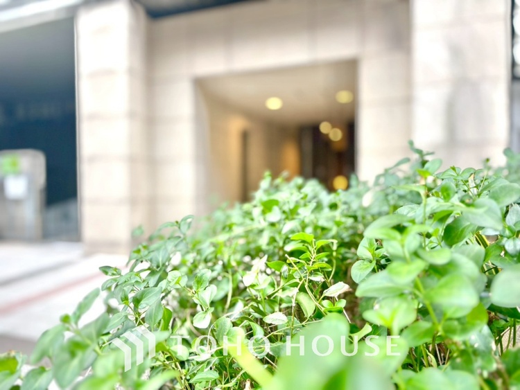 その他 いつまでもずっと家族を見渡せるこの広い空間で。