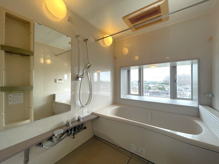 その他 心も体もオフになる極上のリラックスタイムをお楽しみください。