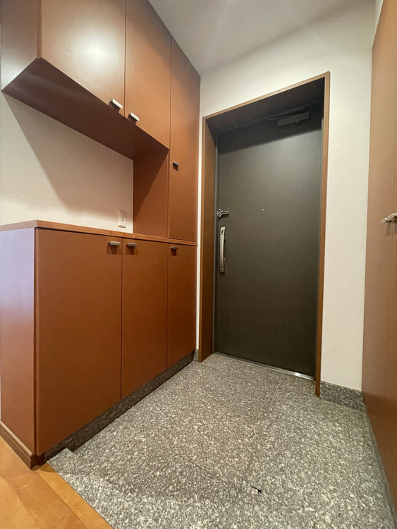 その他 安らぎに満ちた空間がここから始まります。