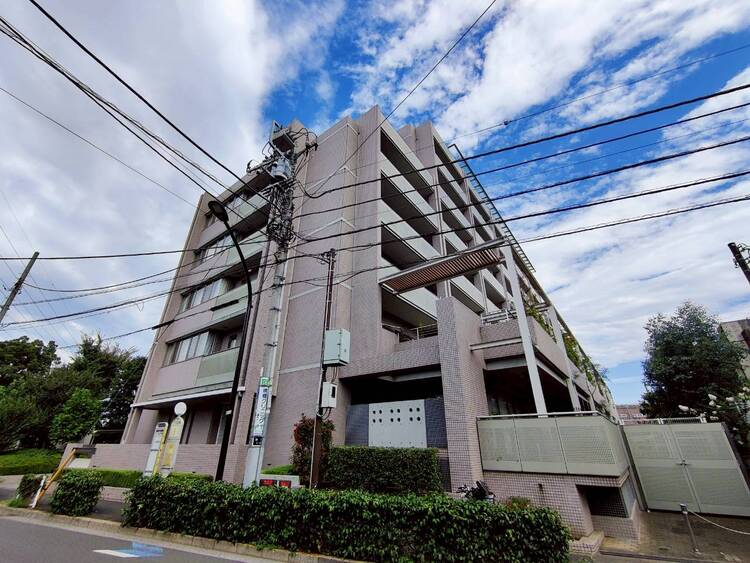 その他 少しでも豊かに、少しでも快適に。新しい生活を始めてください。