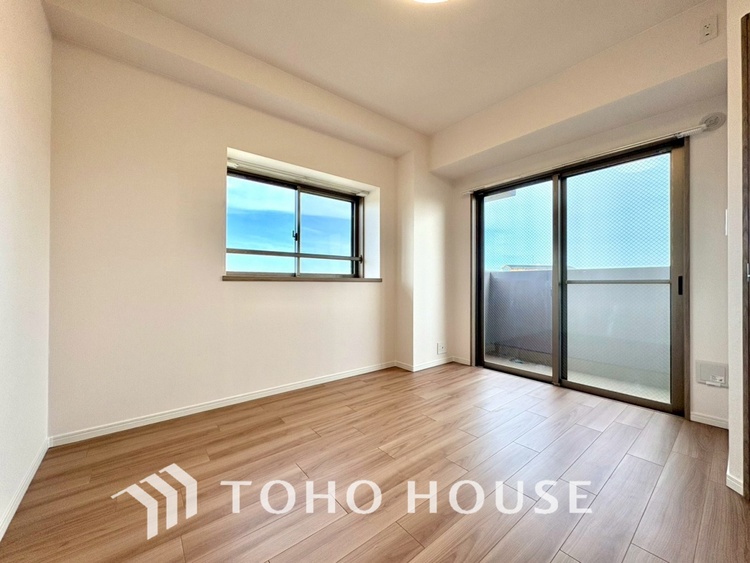 内装 【PRIVATE ROOM】◆属毛離裏◆子は父を手本とし、母に愛育されて成長する。家族の深い繋がり。いつまでも大切にしたい。