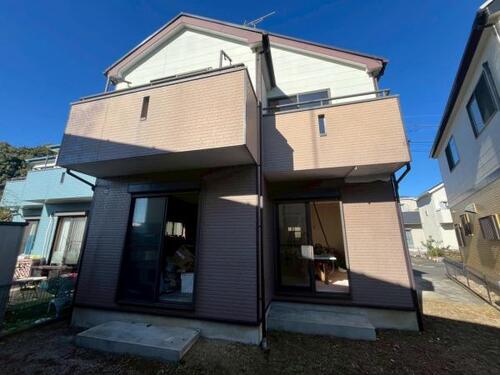 「淵野辺」駅　町田市矢部町の物件画像