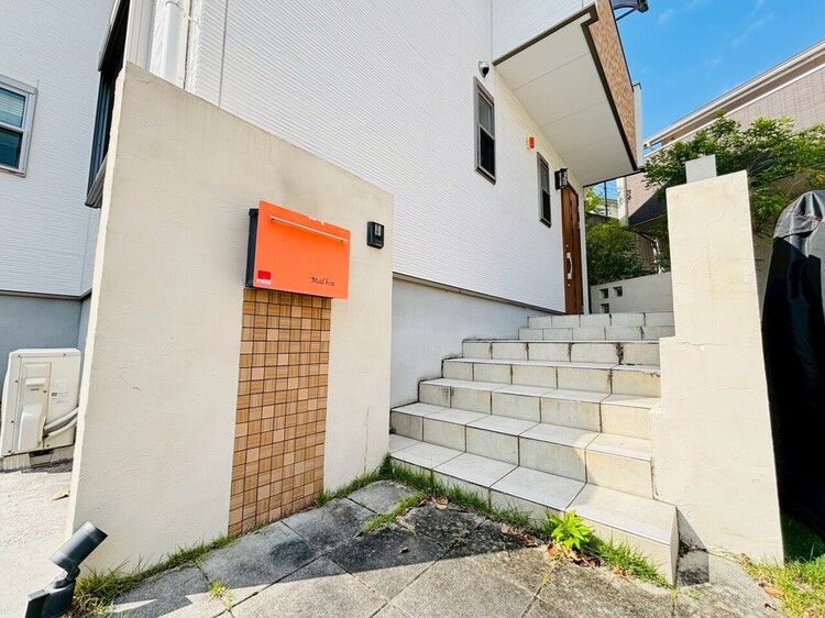 その他 アプローチ