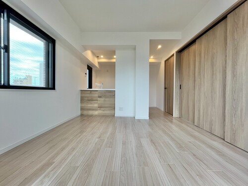 日神パレステージ板橋本町第６の画像