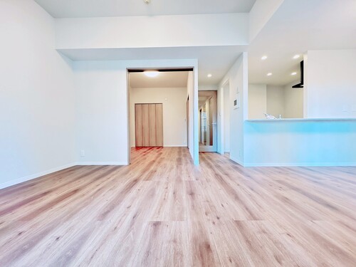 藤和シティホームズ板橋ADVANTIAの画像