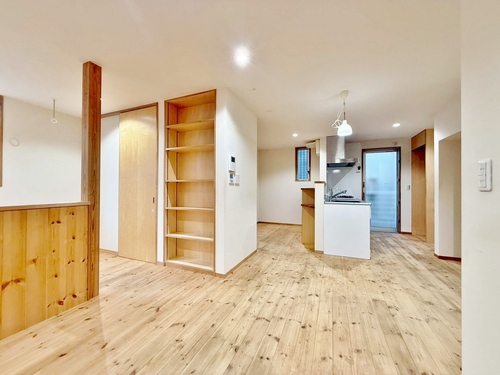 江戸川区西瑞江３丁目の物件画像