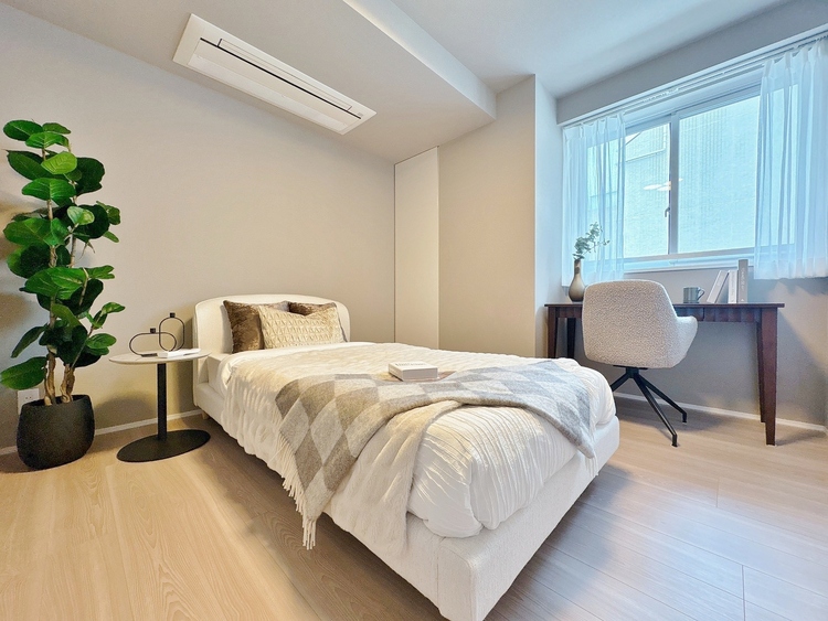 子供部屋 どんな部屋にアレンジするかは、あなた次第です。