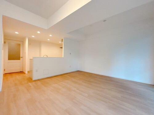 ライフピア草加ヴェールステージの画像