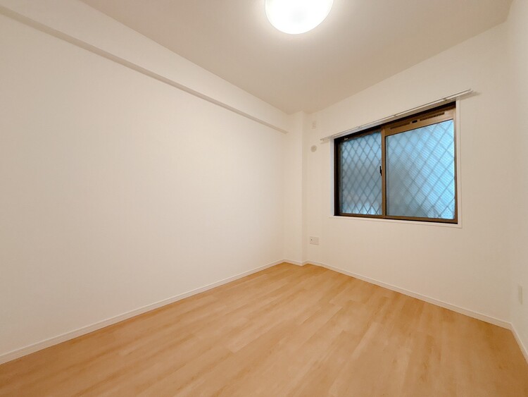 子供部屋 どんな部屋にアレンジするかは、あなた次第です。