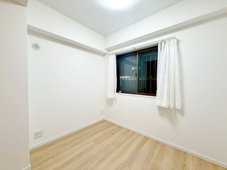 子供部屋 どんな部屋にアレンジするかは、あなた次第です。