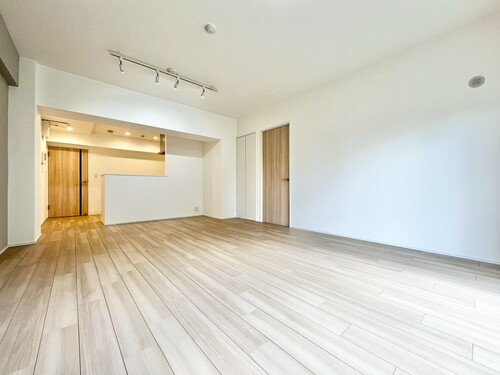 サンライトパストラル弐番街Ｄ棟の物件画像