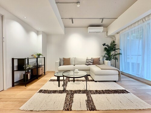 鷺宮ヒルズの物件画像