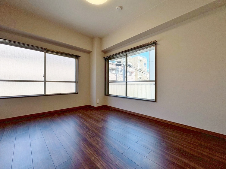 子供部屋 どんな部屋にアレンジするかは、あなた次第です。