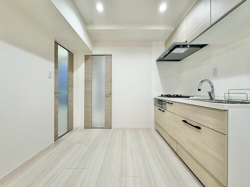 ダイアパレス三ノ輪の物件画像