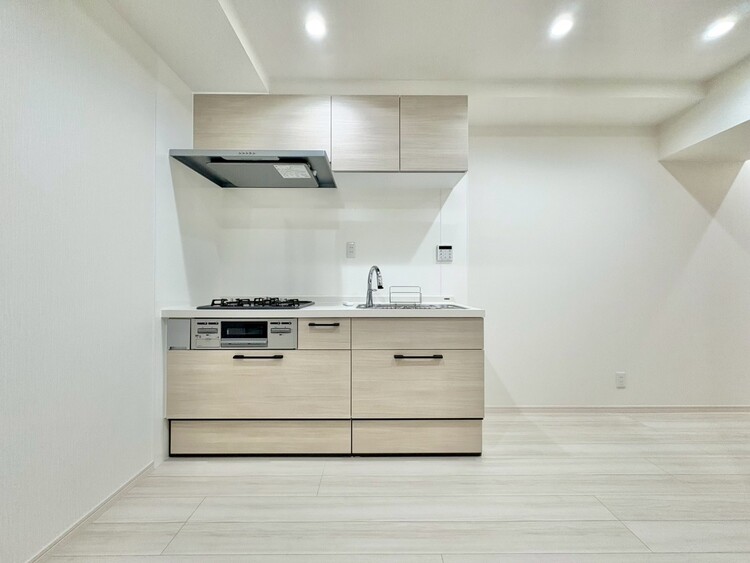 居間 快適に過ごす毎日を求めて、暮らしの中でご自身の「マイホーム」に創り上げてください。