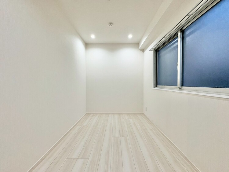 子供部屋 どんな部屋にアレンジするかは、あなた次第です。