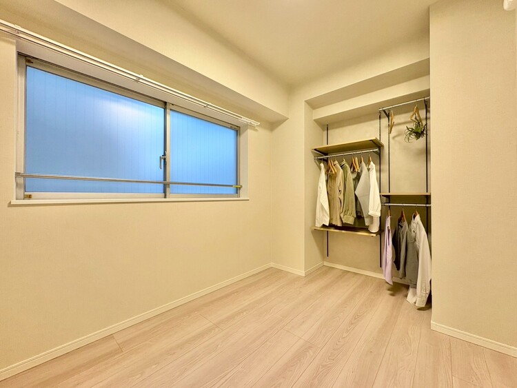 子供部屋 どんな部屋にアレンジするかは、あなた次第です。