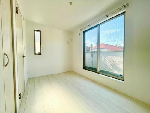 幸区古市場１丁目　中古一戸建ての物件画像