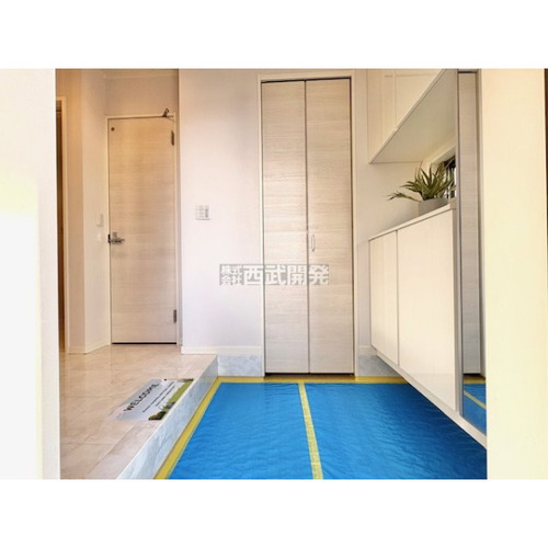 志木市中宗岡５丁目 中古一戸建ての物件画像