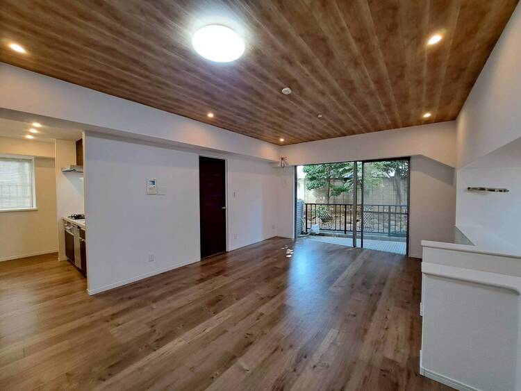 その他 快適に・伸びやかに。心の潤いを求める方々へ。