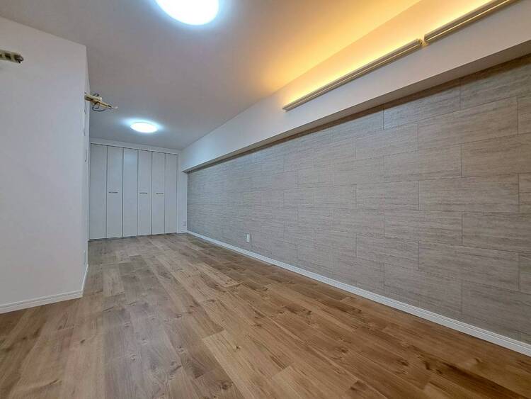 その他 快適に・伸びやかに。心の潤いを求める方々へ。