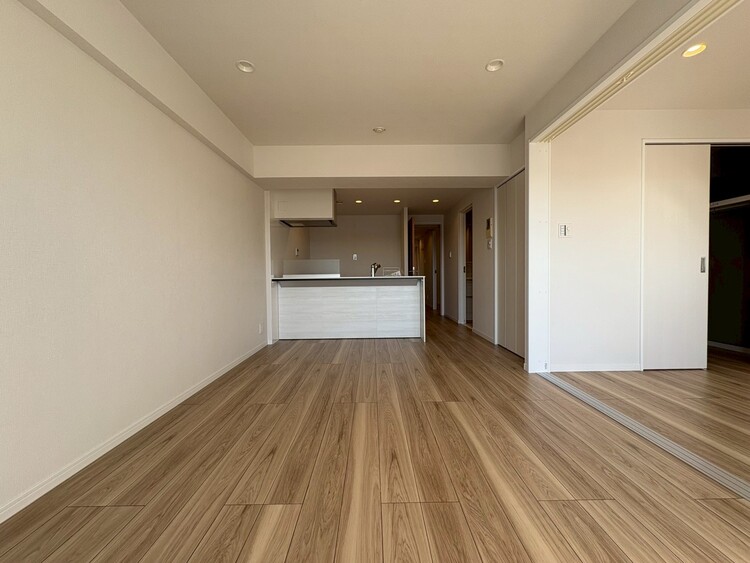 その他 快適に・伸びやかに。心の潤いを求める方々へ。