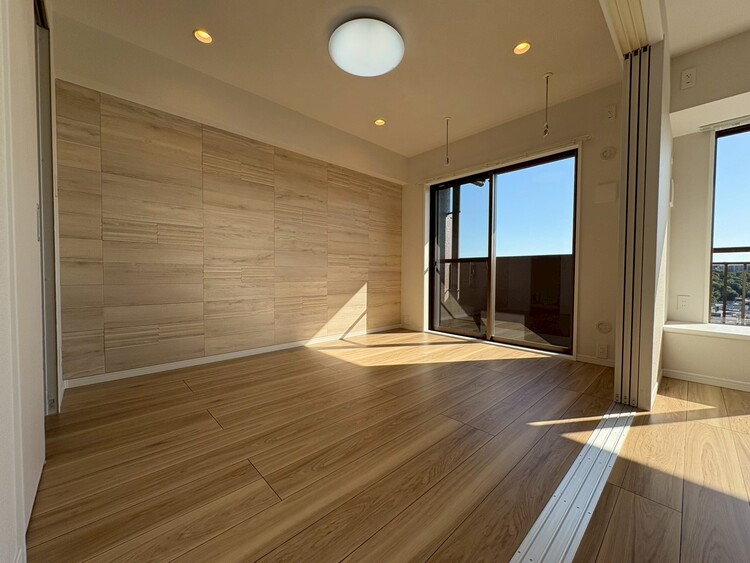 その他 快適に・伸びやかに。心の潤いを求める方々へ。