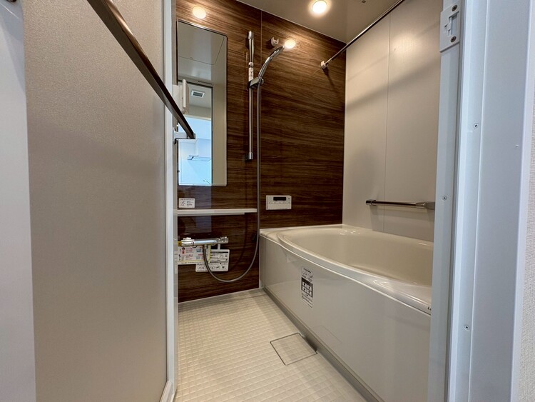 その他 心も体もオフになる極上のリラックスタイムをお楽しみください。