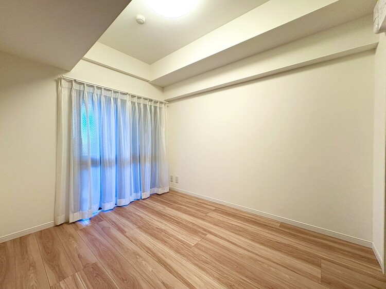 その他 快適に・伸びやかに。心の潤いを求める方々へ。