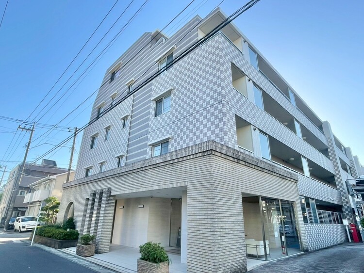 その他 少しでも豊かに、少しでも快適に。新しい生活を始めてください。