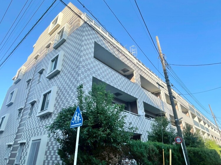 その他 忙しく過ぎゆく日常を置き去るほど、ゆったりした時間が流れる住環境。