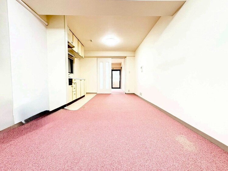 その他 通風・採光に優れ、心地よい光と風が溢れています。