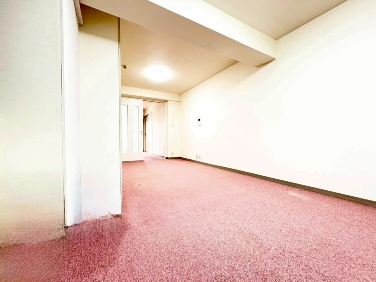 その他 「空間が織り成すひとつ先の住み心地」を演出します。