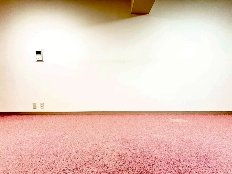 その他 快適に・伸びやかに。心の潤いを求める方々へ。