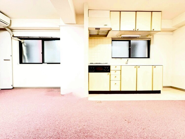 その他 居心地の良い空間に仕上がっております。