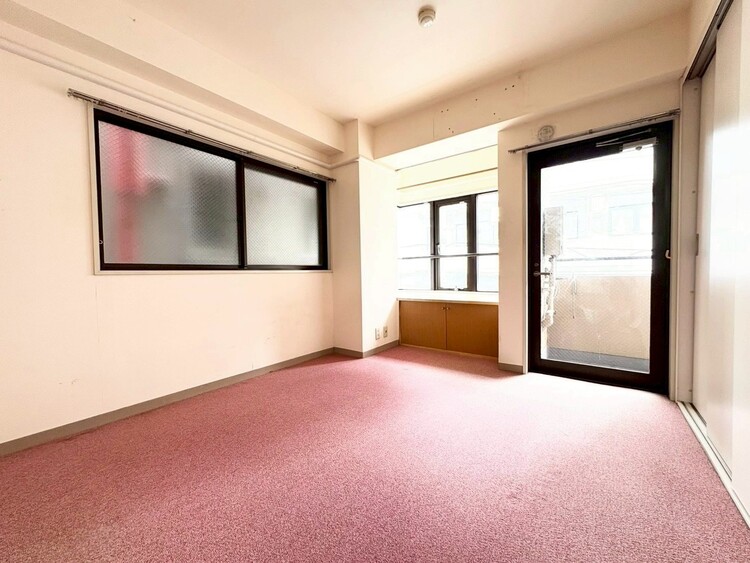 その他 快適に・伸びやかに。心の潤いを求める方々へ。