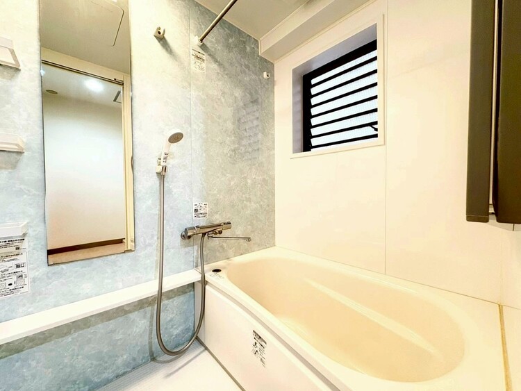 その他 心も体もオフになる極上のリラックスタイムをお楽しみください。