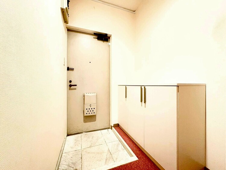 その他 安らぎに満ちた空間がここから始まります。