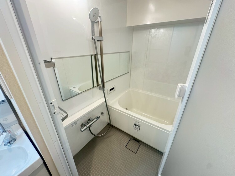 その他 心も体もオフになる極上のリラックスタイムをお楽しみください。